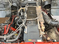 MITSUBISHI FUSO Super Great Trailer Head QPG-FP64VDR 2015 533,079km_22