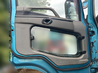 MITSUBISHI FUSO Super Great Trailer Head QPG-FP64VDR 2015 533,079km_23