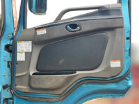 MITSUBISHI FUSO Super Great Trailer Head QPG-FP64VDR 2015 533,079km_24