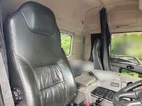 MITSUBISHI FUSO Super Great Trailer Head QPG-FP64VDR 2015 533,079km_26