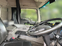 MITSUBISHI FUSO Super Great Trailer Head QPG-FP64VDR 2015 533,079km_27