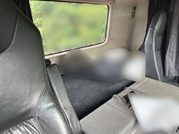 MITSUBISHI FUSO Super Great Trailer Head QPG-FP64VDR 2015 533,079km_28