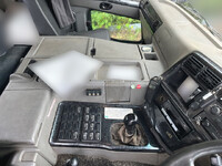 MITSUBISHI FUSO Super Great Trailer Head QPG-FP64VDR 2015 533,079km_29
