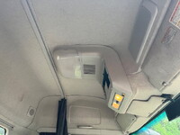 MITSUBISHI FUSO Super Great Trailer Head QPG-FP64VDR 2015 533,079km_30