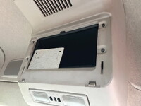 MITSUBISHI FUSO Super Great Trailer Head QPG-FP64VDR 2015 533,079km_31