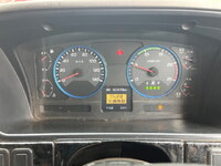 MITSUBISHI FUSO Super Great Trailer Head QPG-FP64VDR 2015 533,079km_34