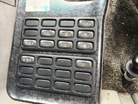 MITSUBISHI FUSO Super Great Trailer Head QPG-FP64VDR 2015 533,079km_35