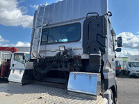UD TRUCKS Quon Trailer Head 2PG-GK5AAD 2021 236,821km_10