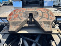 UD TRUCKS Quon Trailer Head 2PG-GK5AAD 2021 236,821km_12