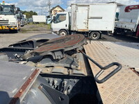 UD TRUCKS Quon Trailer Head 2PG-GK5AAD 2021 236,821km_13