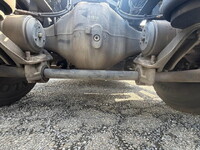 UD TRUCKS Quon Trailer Head 2PG-GK5AAD 2021 236,821km_17