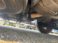 UD TRUCKS Quon Trailer Head 2PG-GK5AAD 2021 236,821km_18