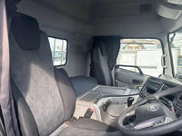 UD TRUCKS Quon Trailer Head 2PG-GK5AAD 2021 236,821km_19