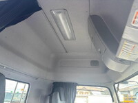 UD TRUCKS Quon Trailer Head 2PG-GK5AAD 2021 236,821km_22