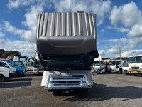 UD TRUCKS Quon Trailer Head 2PG-GK5AAD 2021 236,821km_28