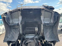 UD TRUCKS Quon Trailer Head 2PG-GK5AAD 2021 236,821km_29