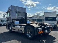 UD TRUCKS Quon Trailer Head 2PG-GK5AAD 2021 236,821km_2