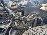 UD TRUCKS Quon Trailer Head 2PG-GK5AAD 2021 236,821km_30