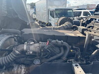 UD TRUCKS Quon Trailer Head 2PG-GK5AAD 2021 236,821km_31