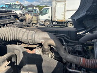 UD TRUCKS Quon Trailer Head 2PG-GK5AAD 2021 236,821km_32