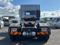UD TRUCKS Quon Trailer Head 2PG-GK5AAD 2021 236,821km_4