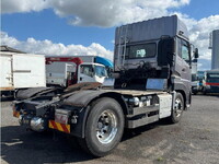 UD TRUCKS Quon Trailer Head 2PG-GK5AAD 2021 236,821km_5
