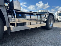UD TRUCKS Quon Trailer Head 2PG-GK5AAD 2021 236,821km_6