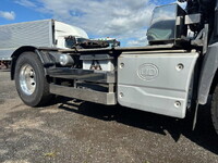 UD TRUCKS Quon Trailer Head 2PG-GK5AAD 2021 236,821km_7