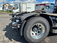 UD TRUCKS Quon Trailer Head 2PG-GK5AAD 2021 236,821km_9