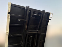 MITSUBISHI FUSO Canter Loader Dump KK-FE73EB 2003 106,137km_10
