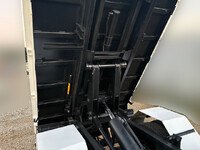 MITSUBISHI FUSO Canter Loader Dump KK-FE73EB 2003 106,137km_11
