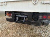 MITSUBISHI FUSO Canter Loader Dump KK-FE73EB 2003 106,137km_16