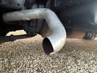 MITSUBISHI FUSO Canter Loader Dump KK-FE73EB 2003 106,137km_22