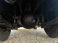 MITSUBISHI FUSO Canter Loader Dump KK-FE73EB 2003 106,137km_23