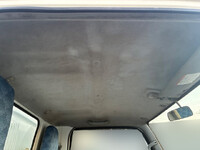 MITSUBISHI FUSO Canter Loader Dump KK-FE73EB 2003 106,137km_27