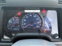 MITSUBISHI FUSO Canter Loader Dump KK-FE73EB 2003 106,137km_29