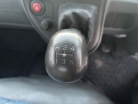 MITSUBISHI FUSO Canter Loader Dump KK-FE73EB 2003 106,137km_30