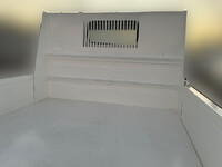 MITSUBISHI FUSO Canter Loader Dump KK-FE73EB 2003 106,137km_6