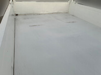 MITSUBISHI FUSO Canter Loader Dump KK-FE73EB 2003 106,137km_7