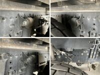 HINO Profia Aluminum Block 2DG-FW1AHG 2020 899,200km_10