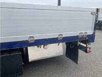 HINO Profia Aluminum Block 2DG-FW1AHG 2020 899,200km_11