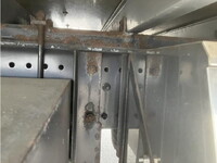 HINO Profia Aluminum Block 2DG-FW1AHG 2020 899,200km_12