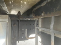 HINO Profia Aluminum Block 2DG-FW1AHG 2020 899,200km_13