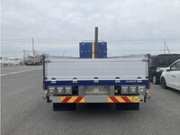 HINO Profia Aluminum Block 2DG-FW1AHG 2020 899,200km_14