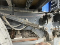 HINO Profia Aluminum Block 2DG-FW1AHG 2020 899,200km_15