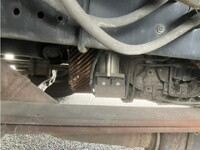 HINO Profia Aluminum Block 2DG-FW1AHG 2020 899,200km_16