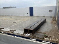 HINO Profia Aluminum Block 2DG-FW1AHG 2020 899,200km_17