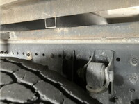 HINO Profia Aluminum Block 2DG-FW1AHG 2020 899,200km_18