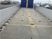 HINO Profia Aluminum Block 2DG-FW1AHG 2020 899,200km_20