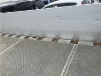 HINO Profia Aluminum Block 2DG-FW1AHG 2020 899,200km_21